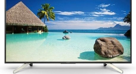 Ưu và nhược điểm của tivi LED  -  Siêu Thị Điện Máy Thiên Nam Hòa