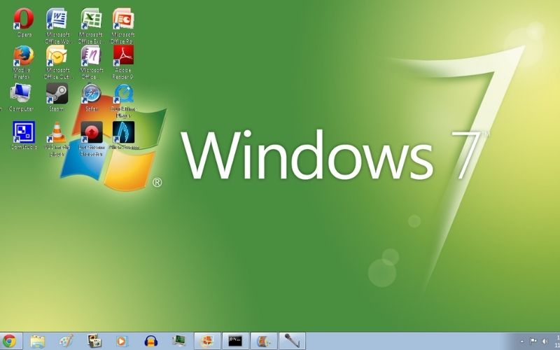 Hình nền : hình minh họa, Chủ nghĩa tối giản, bản văn, Logo, màu xanh da  trời, vòng tròn, nhãn hiệu, Windows 7, Windows 8, tay, Hình dạng, con số,  Ảnh chụp