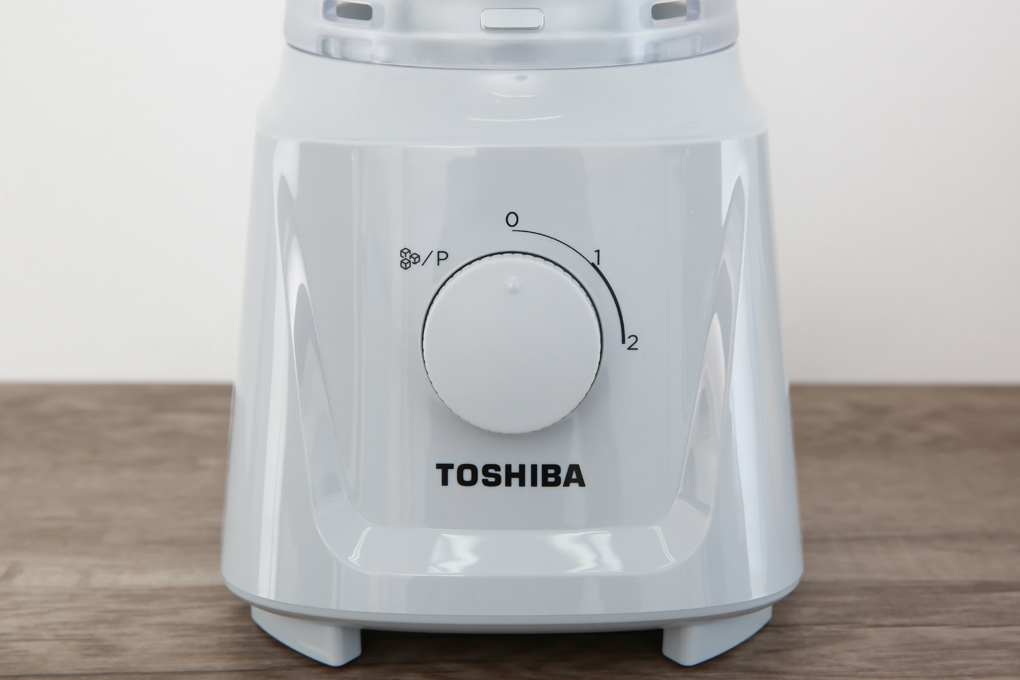 Máy xay sinh tố Toshiba MX-60T (H)