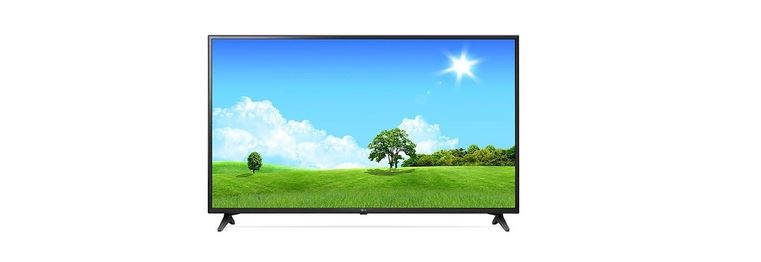 Smart tivi và Internet tivi là gì? Khác biệt giữa chúng là gì - Siêu Thị Điện Máy Thiên Nam Hòa