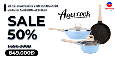 SALE SỐC 50%