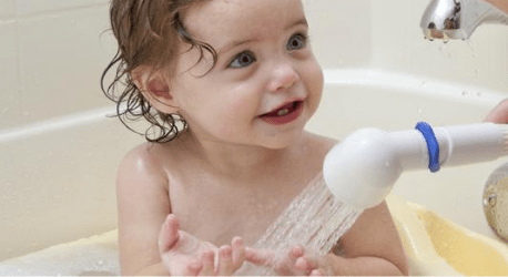 Máy nước nóng hãng nào tốt? Nên mua máy nước nóng loại nào dùng bền?- Siêu Thị Điện máy Thiên Nam Hòa