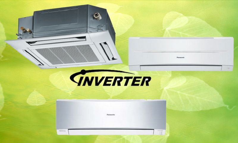 Inverter-trong-may-lanh-fujitsu