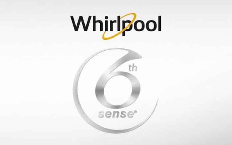 Lò nướng WHIRLPOOL AKZ97891IXAUS