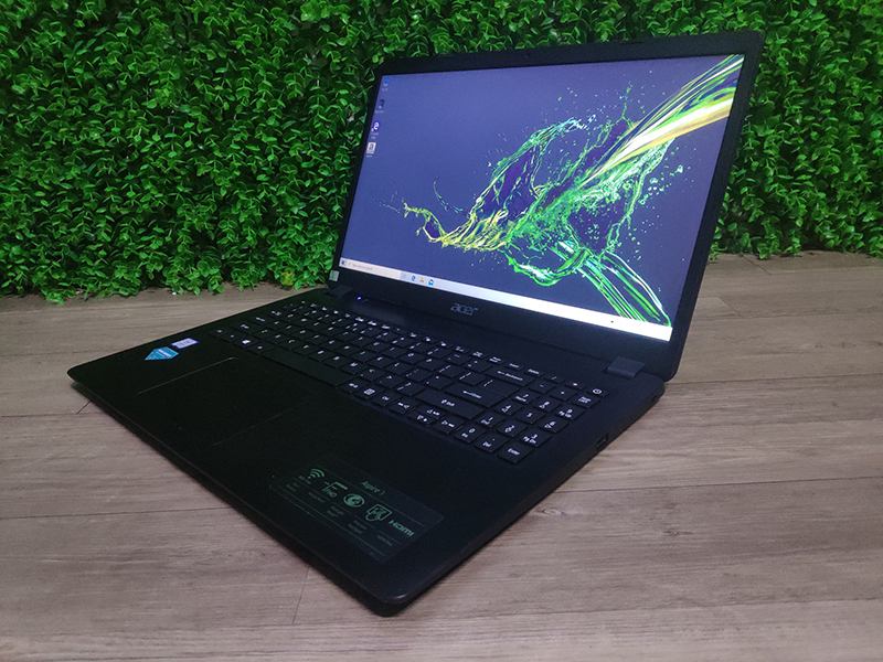Laptop-Acer1