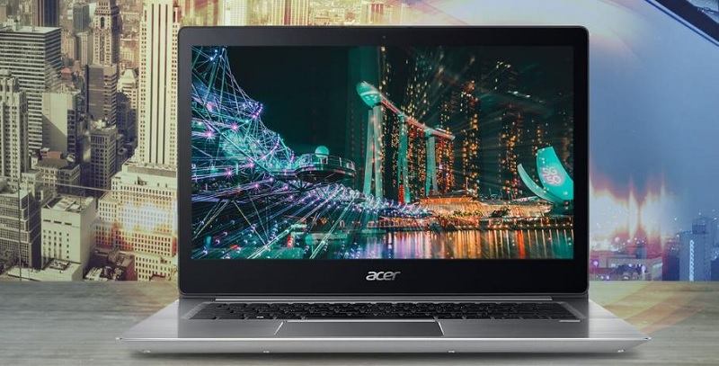 Laptop-Acer12