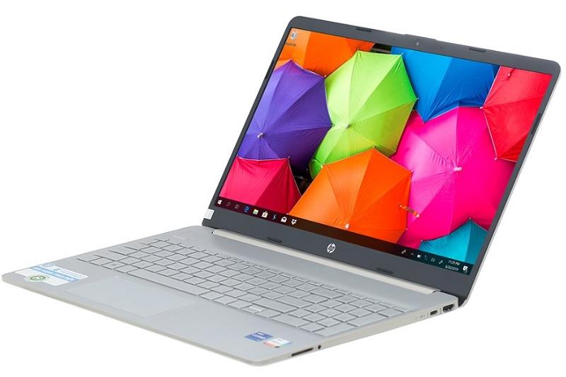 Laptop-HP-15s-fq2029TU 2Q5Y7PA