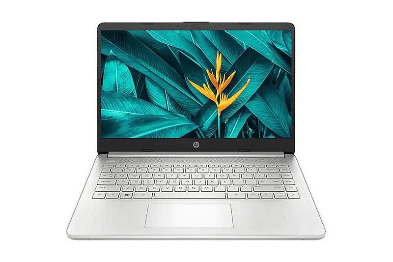 Laptop-HP