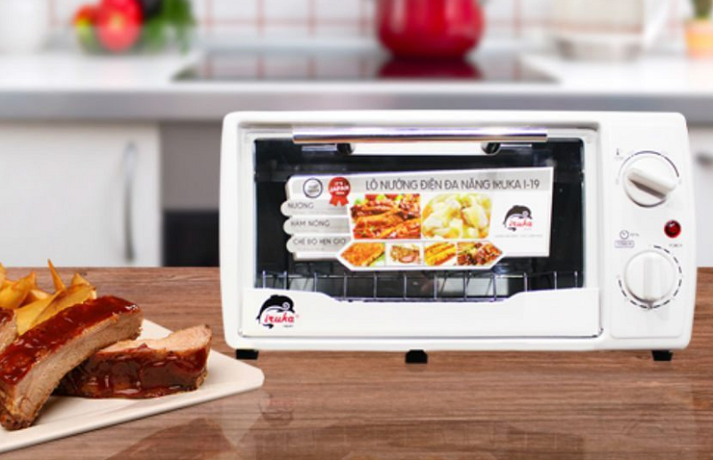 Lo-Nuong-dien-da-nang-Iruka-I19-2