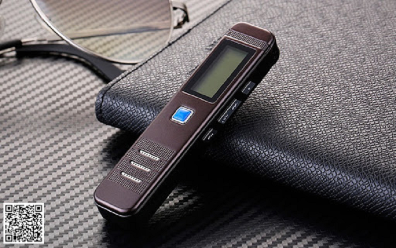 Máy ghi âm Samsung VX1