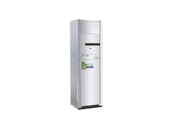 Máy lạnh tủ đứng Sumikura APF/AP0-600 (6.0Hp)
