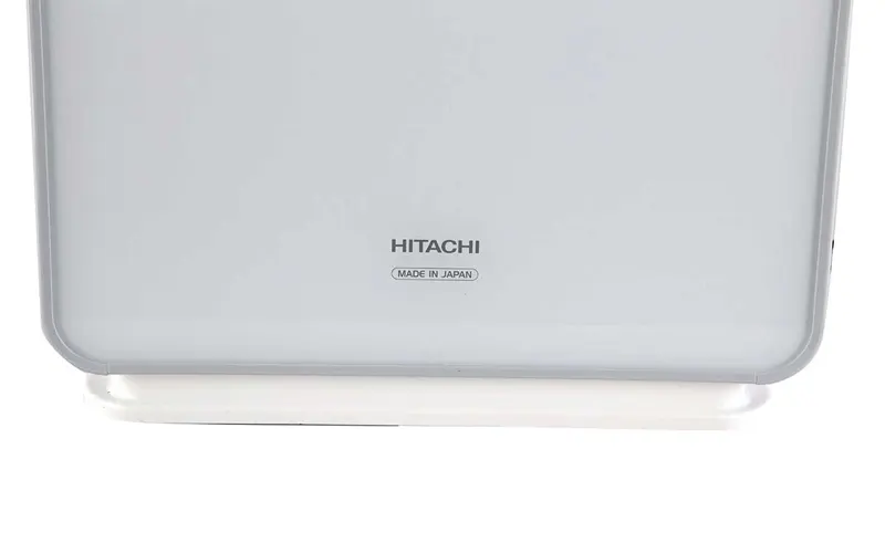 Máy lọc không khí HITACHI EP-M70E 240 (WH)