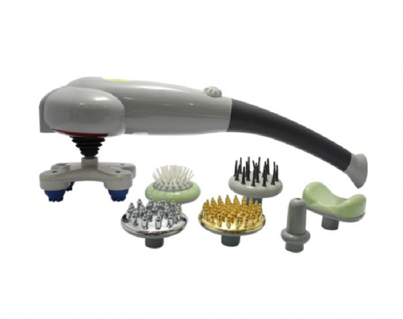 Máy massage cầm tay Buheung MK-310
