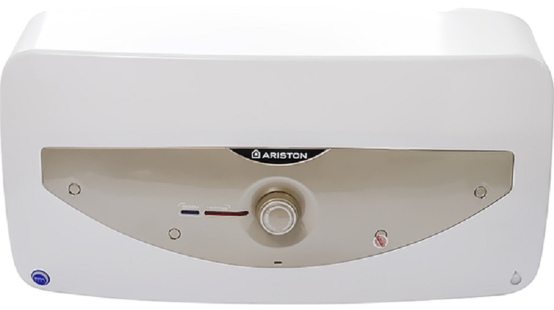 Máy nước nóng hãng Ariston