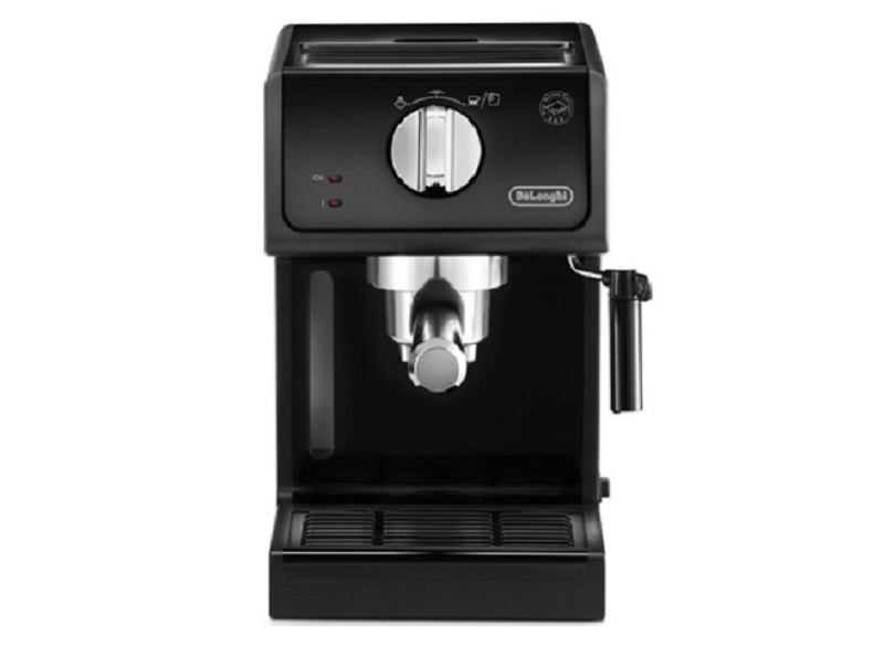 Máy pha cafe Espresso Delonghi ECP31.21