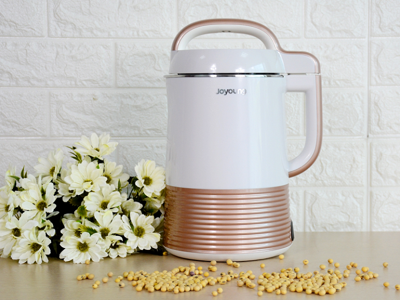 Máy xay đậu nành Joyoung DJ13C-Q3
