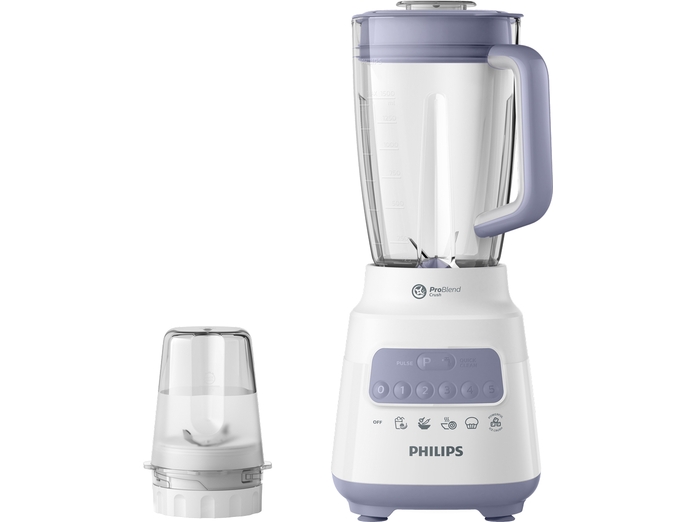 Máy xay sinh tố Philips HR2221/00