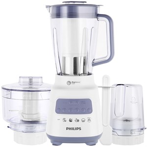 Máy xay sinh tố Philips HR2223/00