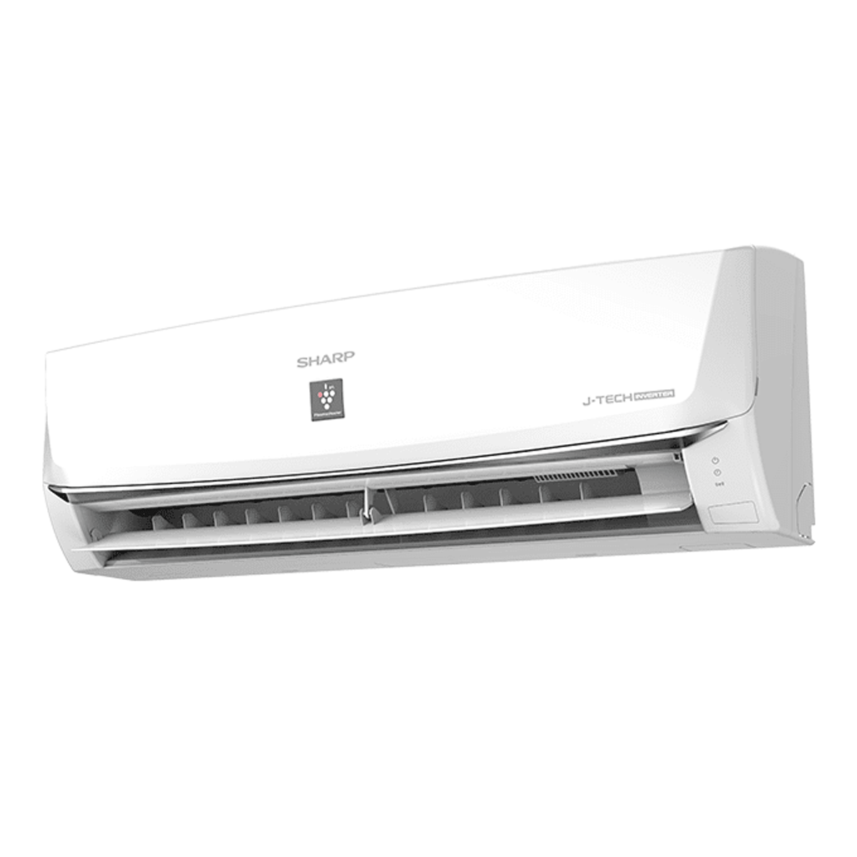 Máy lạnh 2 ngựa 