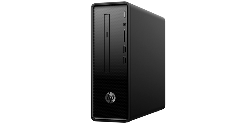 Máy tính để bàn HP 290-P0110D 6DV51AA