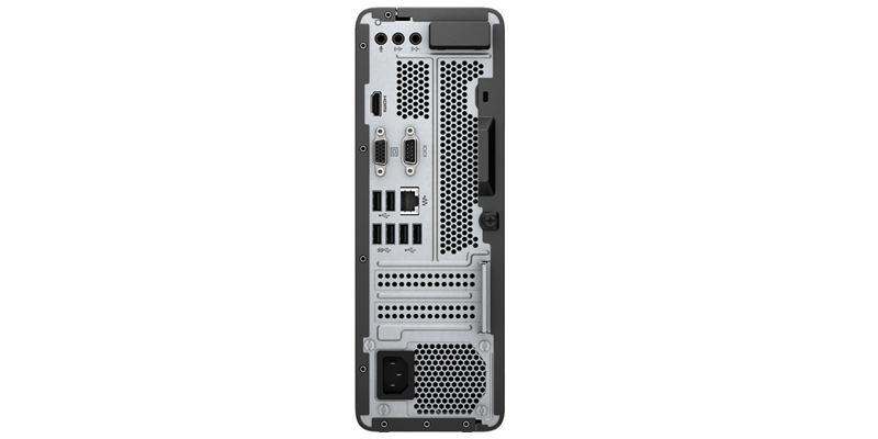 Máy tính để bàn HP 290-P0110D 6DV51AA