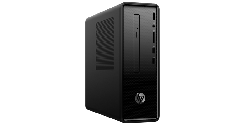 Máy tính để bàn HP 290-P0110D 6DV51AA