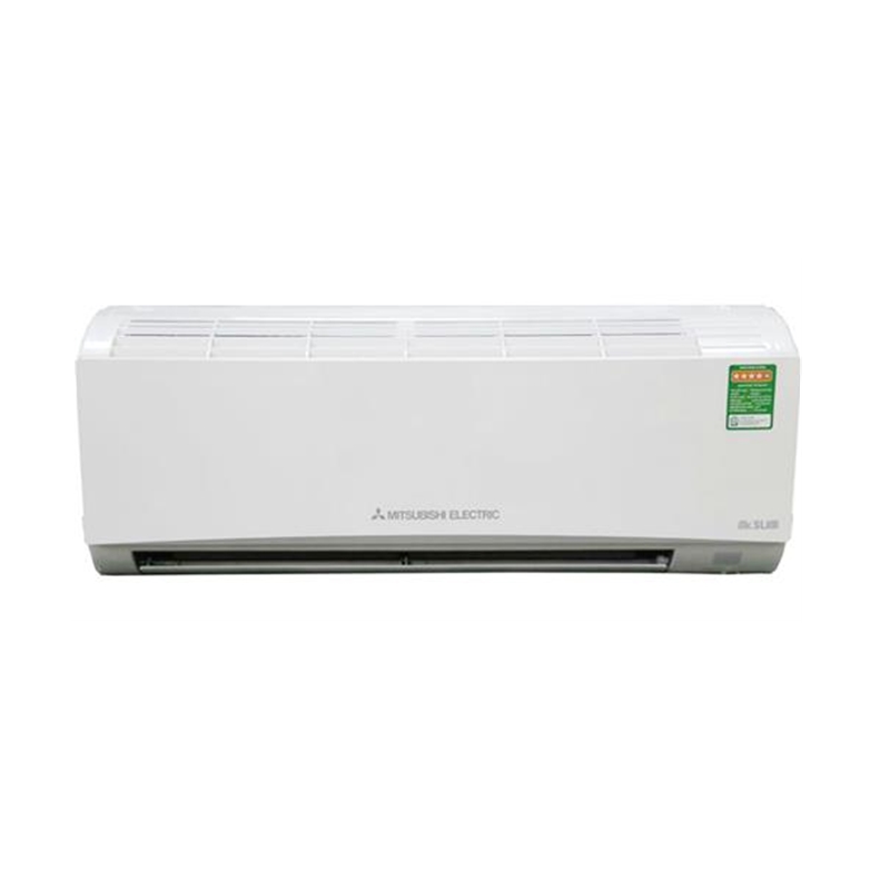 Nên sử dụng máy lạnh Mitsubishi như thế nào để duy trì được tuổi thọ?
