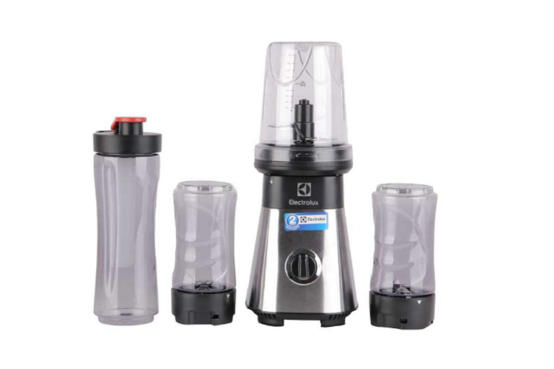 Máy xay sinh tố hãng nào tốt