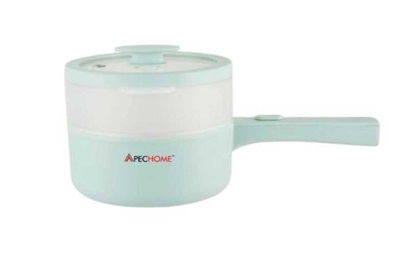 Nồi lẩu điện đa năng APECHOME APH-MP18