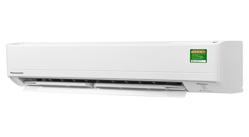 Máy lạnh 1 ngựa