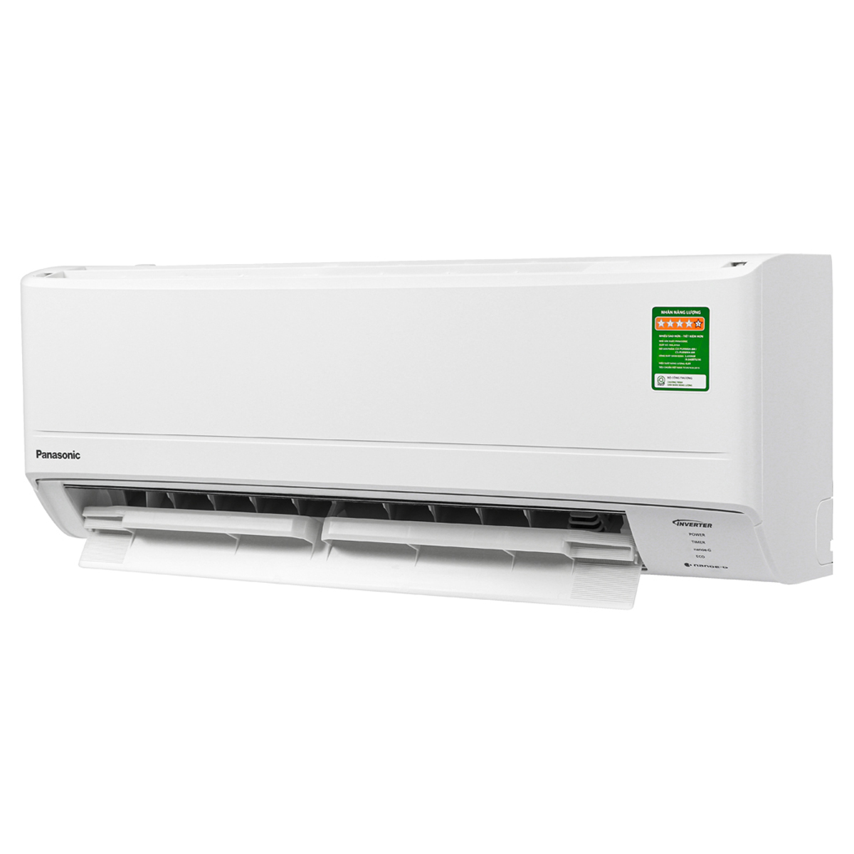 Máy lạnh 2 ngựa