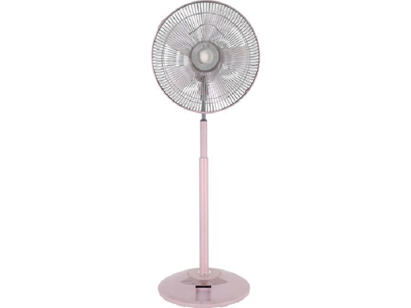 Quạt đứng Panasonic F-308NH