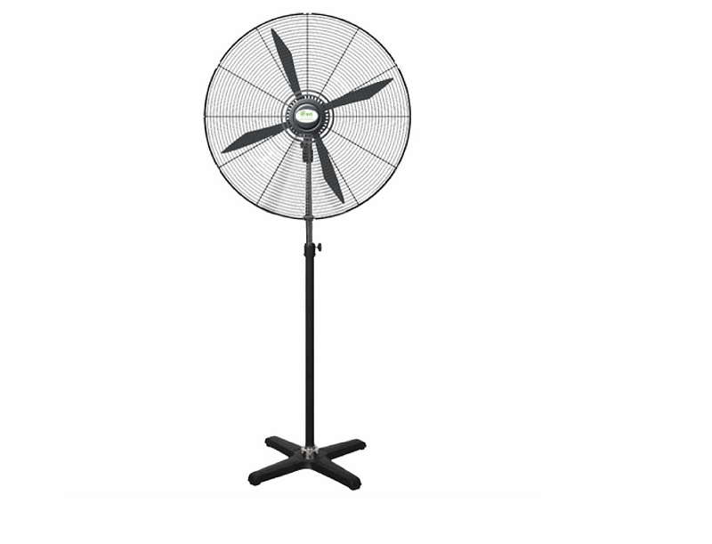 Quạt đứng công nghiệp SanKyo B7
