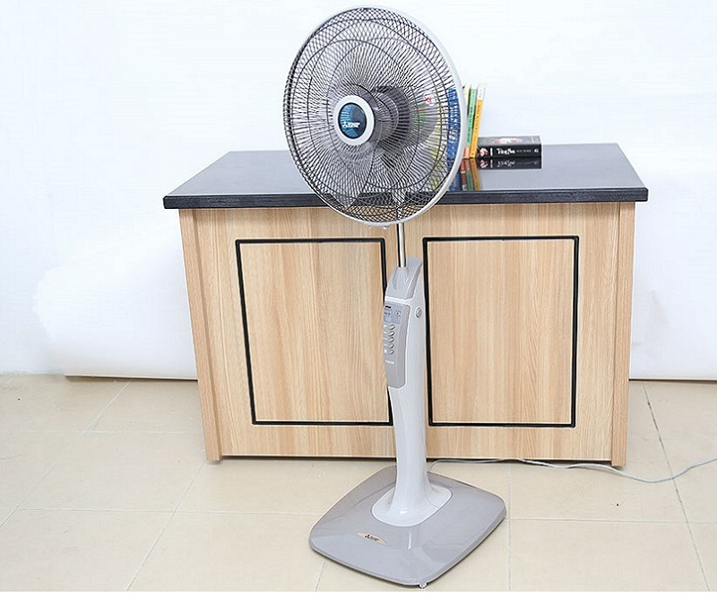Quạt điện hãng Mitsubishi LV16-RV