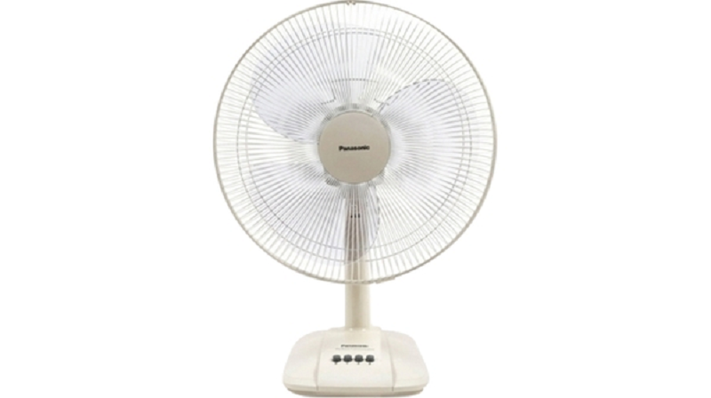 Quạt Mini Panasonic F-400C
