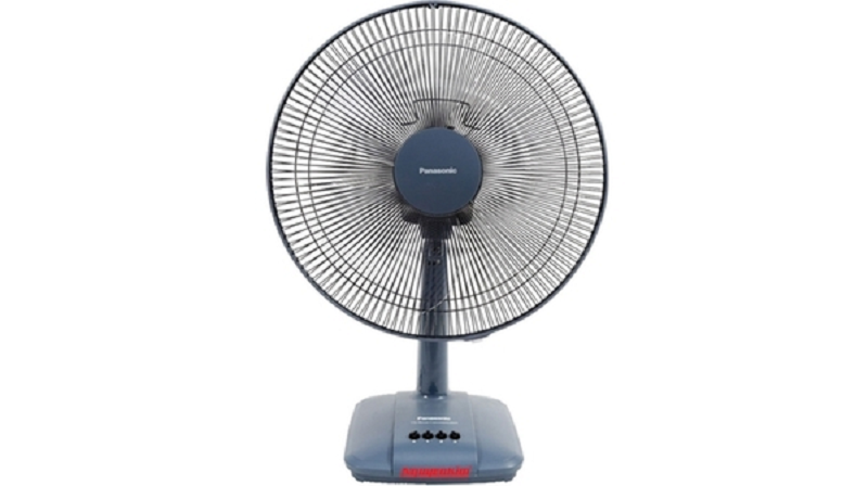 Quạt bàn Panasonic