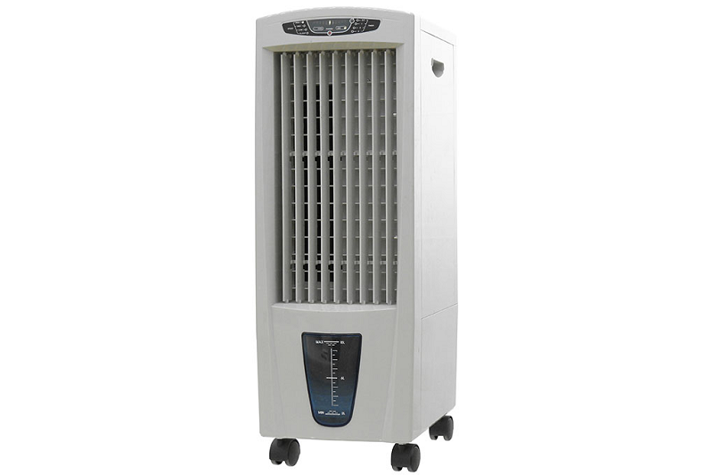 Quạt hơi nước Sanyo