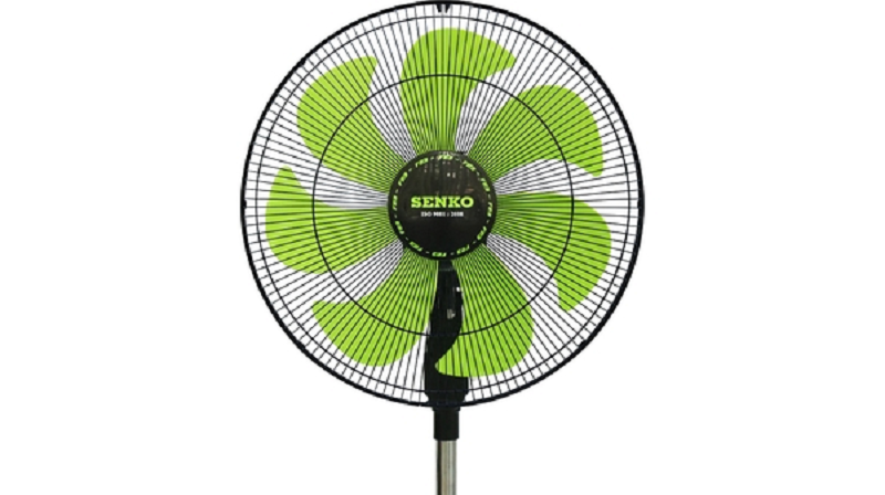 Quạt lỡ Senko LTS1636