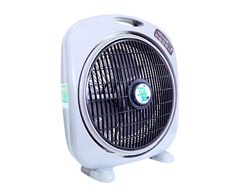 Quạt mini Ching Hai BF1688