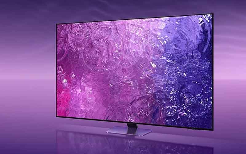 Smart TIVI SAMSUNG 50 inch QA50QN90CAKXXV QLED 4K