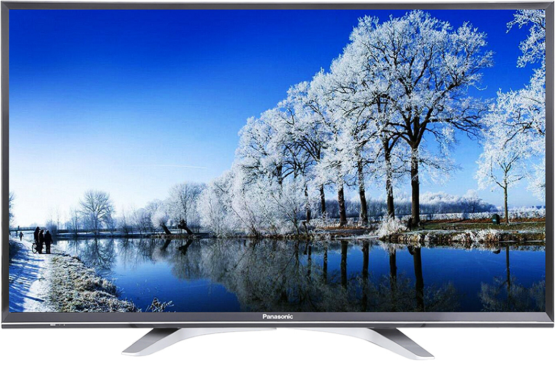 Smart Tivi LED PANASONIC 32 Inch TH-32ES500V