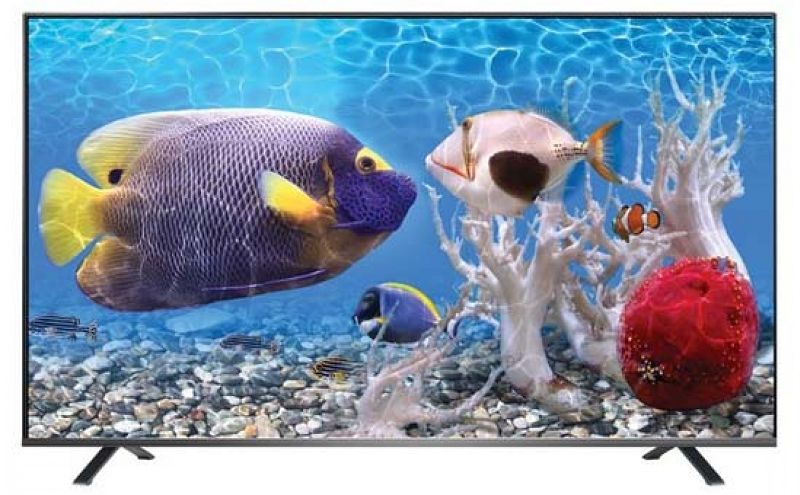 Smart-Tivi-4K-Asanzo-50-Inch-AS50U8
