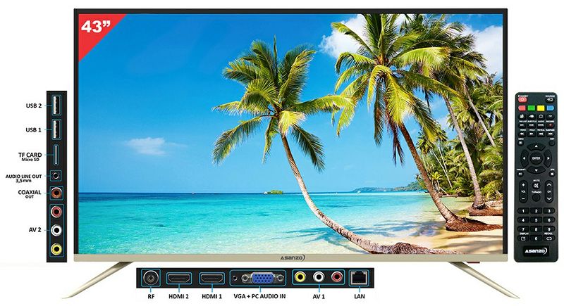 Smart-Tivi-Asanzo-43-Inch-Full-HD-43ES980