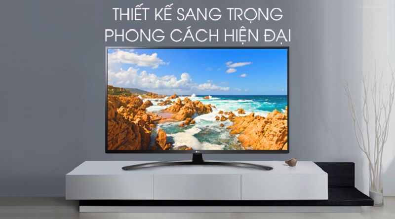 Smart-Tivi-Voice-Search 43 – 43 VS 9