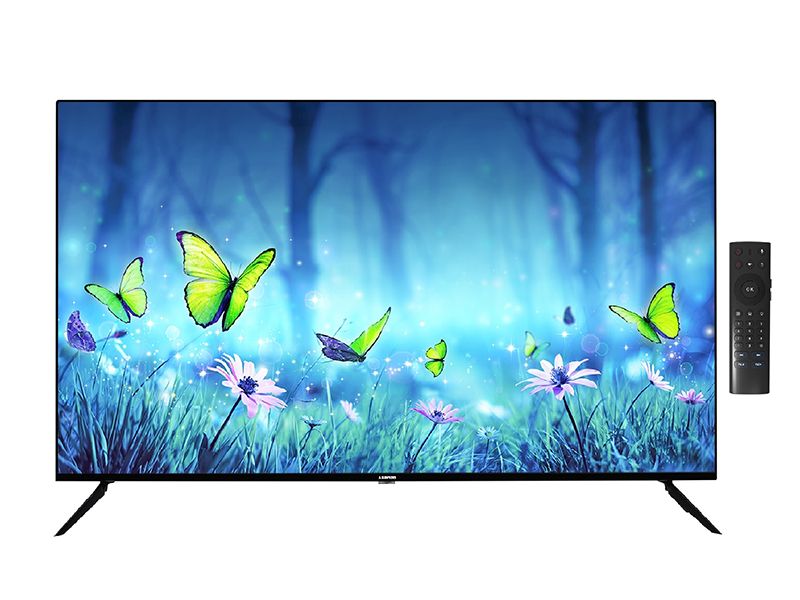 Smart-tivi-Asanzo-LED-4K-55-inch-55U71