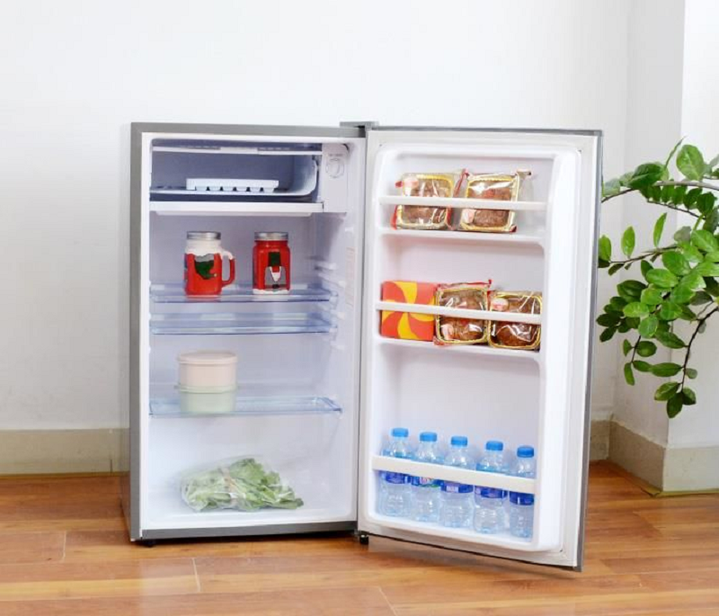 Tủ lạnh Funiki 91 lít FR 91DSU