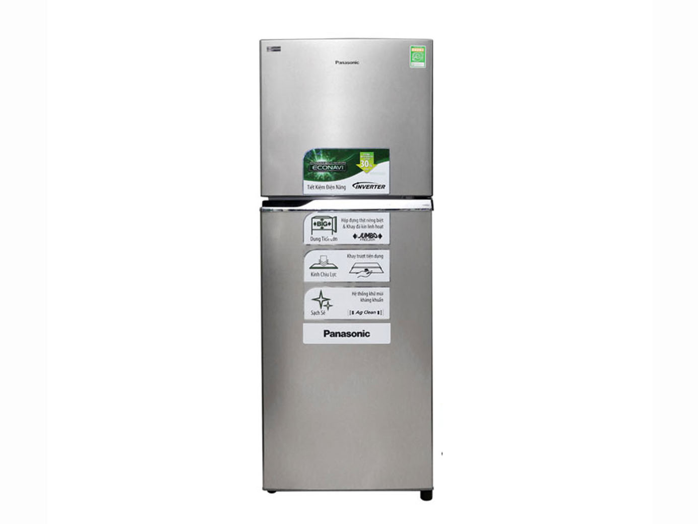 TU-LANH-PANASONIC-NR-BL267VSV1