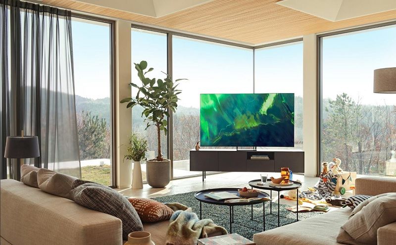 TV-Neo-QLED -samsung 3