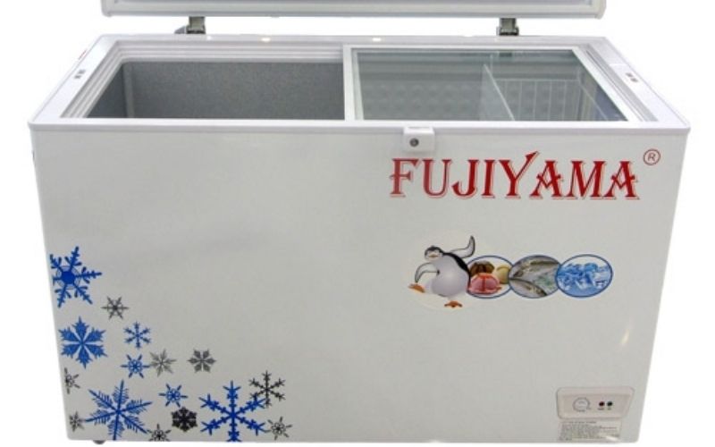 Tu-mat-Fujiyama