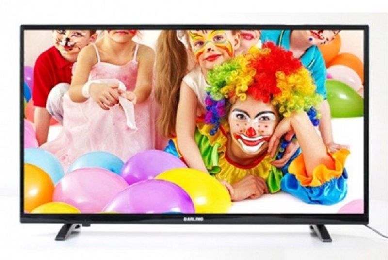 Tivi LED Darling 24 inch HD 24HD900T2